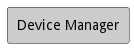 UseCase Diagram