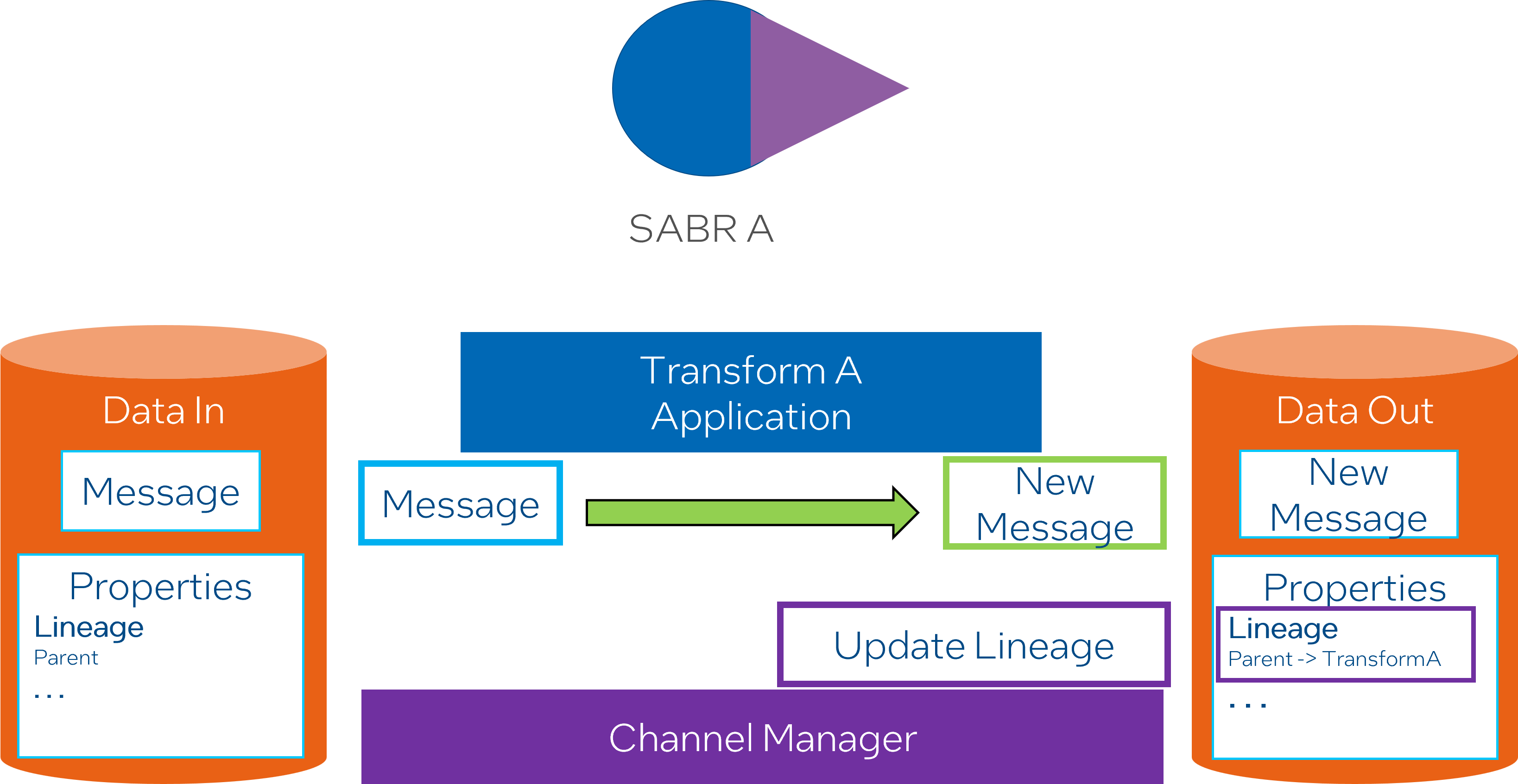 Data Management