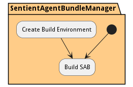 Workflow Diagram